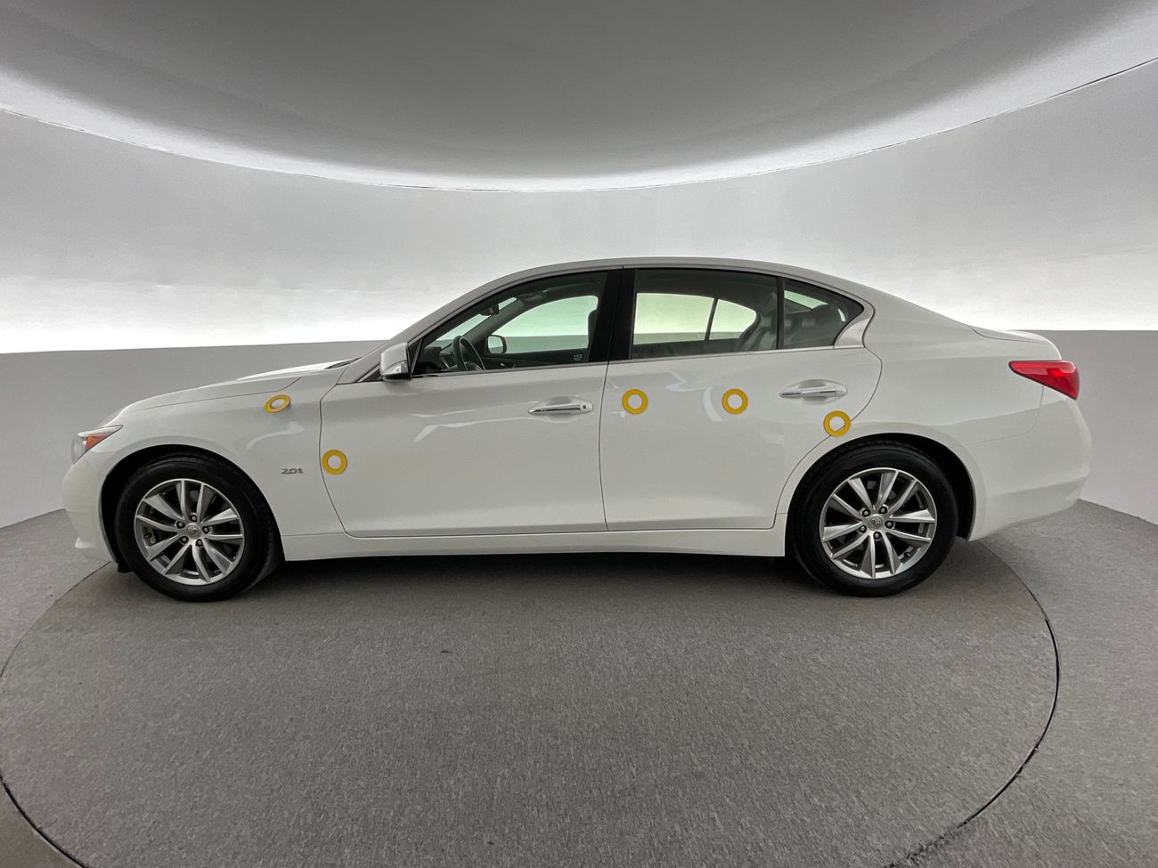 Kia Sorento LX | 1 year free warranty | 0 Down Payment