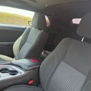 Dodge Challenger SXT