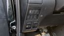Toyota Hilux SGLX TOYOTA 2.4L D DC 4WD AT Full option