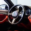 BMW X2 AED 1,282 P.M • 0% Downpayment • BMW X2 sDrive20i M-Sport • 1 Year Warranty