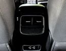 MG RX5 LUXURY MG Rx5 | 1.5 L | 2023 | GCC | Full Option | Accident-Free | In Excellent Condition | 722 P.M