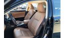 Lexus ES350 3.5L V6  2018 Model American Specs with Clean Tittle!!