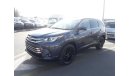 Toyota Kluger RIGHT HAND (Stock no PM 453 )