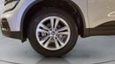 رينو كوليوس 2.5L 170 PE 2WD CVT | شامل الضمان | 0 ﺪﻔﻋﺓ ﺃﻮﻟﻯ