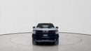 Chevrolet Silverado 6.2 ZR2 SR BLK 18 ALW 4WD AT | Guaranteed Warranty | 0 Down Payment