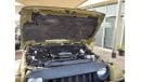 Jeep Wrangler Unlimited Sahara Unlimited Sahara Unlimited Edition