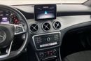 Mercedes-Benz CLA 250 Sport| 1 year free warranty | Flood Free