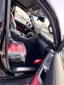تويوتا لاند كروزر VXR 3.5TT