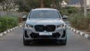بي أم دبليو X4 (For Export , НА ЭКСПОРТ) M xDrive 30i 2.0T GCC 2025 Без пробега