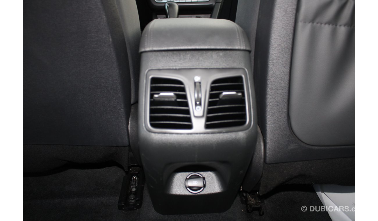 Hyundai Sonata 2.4L Petrol, Alloy Rims, DVD, Rear Camera, Front & Rear A/C ( LOT 6043)