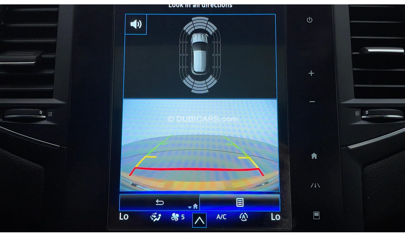 Renault Megane RS 1.8 | Zero Down Payment | Free Home Test Drive