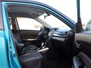 Suzuki Vitara ACCIDENTS FREE - GCC - 1600 CC - 4WD - PERFECT CONDITION INSIDE OUT