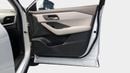 نيسان إكس تريل 2.5 S 4WD 7STR AUTO | شامل الضمان | 0 ﺪﻔﻋﺓ ﺃﻮﻟﻯ