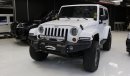 جيب رانجلر JEEP WRNANGLER SAHARA-2013-76000 KM ,MANUAL TRANSMISSION