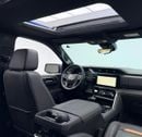 GMC Sierra 5.3L V8 AT4 Regular Cab (AWD) 2023 GMC Sierra 1500 AT4, GMC Warranty+Full Service History, GCC