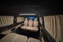 Mercedes-Benz V 250 Star Lights I TV | Alcantara | Full Option | Brabus Design