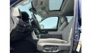 تويوتا تاندرا 2022 Toyota Tundra 3.5 TT 4WD , sunroof , electric seats , memory seats, phone charger, heating & co