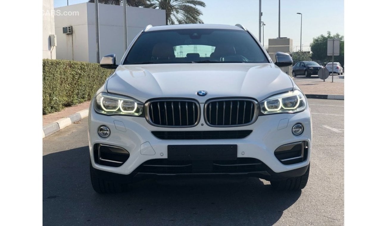 BMW X6 AED /2428 MONTH O%DOWENPAYMENT