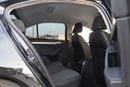سكودا أوكتافيا ELEGANCE اسكودا أوكتافيا 2017 - خليجى- بدون حوادث - بمحرك 1.4 - بحاله ممتازه