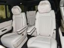 ROX 01 2026 rox01 7 seater black-white rox01 7seater gray-white