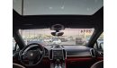 Porsche Cayenne S Porsche Cayenne S_Gcc_2014_Excellent_Condition _Full option