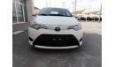 Toyota Yaris 2015 gcc very celen car