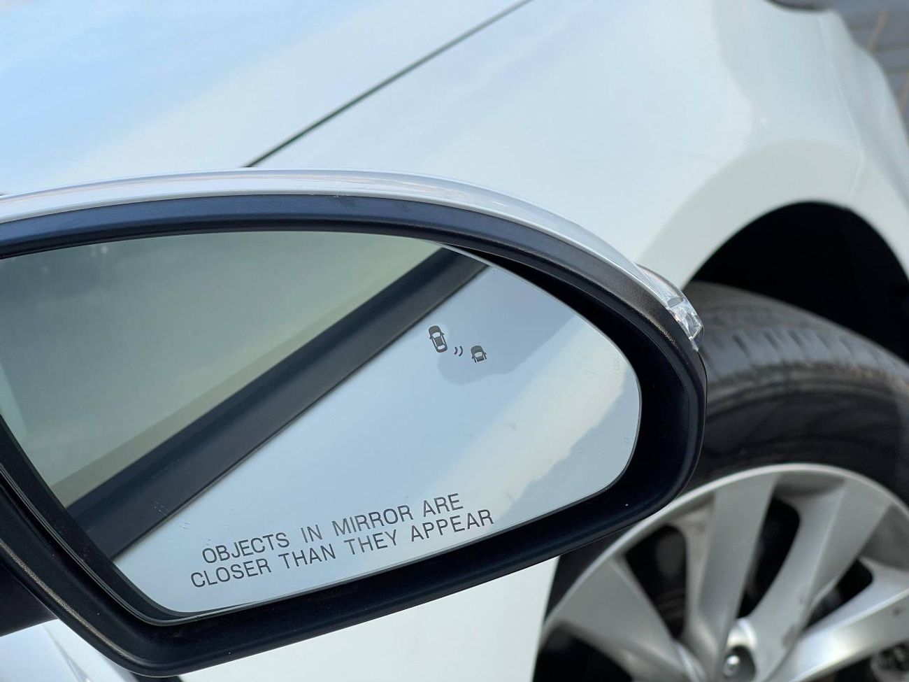 Kia Optima LX 2.4L 2.4L V4  /PANORAMIC SUNROOF / BIG SCREEN / BLIND SPOTS / APPLE- ANDROID AUTO / IN PERFECT CO