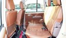 Toyota Land Cruiser Pick Up Double cabin_2.8Ltr_Diesel_F/O_A/T_2024YM