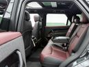 Land Rover Range Rover Sport DYNAMIC HSE P400 Dynamic SE P400 3.0L 2023 Range Rover Sport ,Warranty ,Excellent Condition ,Canadia