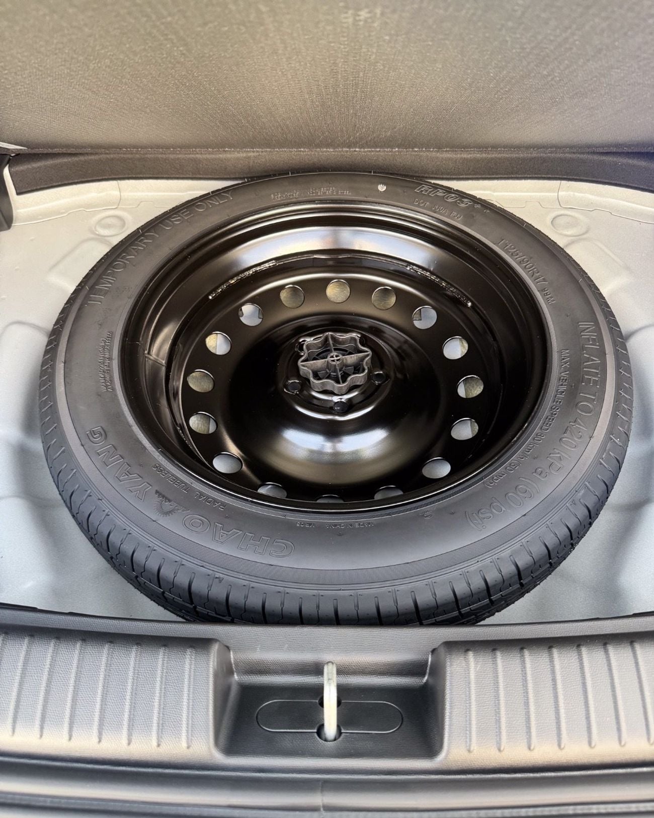 GAC GS3 Emzoom EMZOOM GS3 1.5T - GB - 2026 MODEL