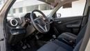 Suzuki Celerio STD (NON GCC)