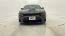 Dodge Charger GT 3.6 | Zero Down Payment | Home Test Drive
