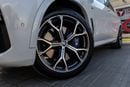BMW X5 40i M Sport 3.0L BMW X5 xDrive40i M Sport 2020 GCC | Agency Warranty