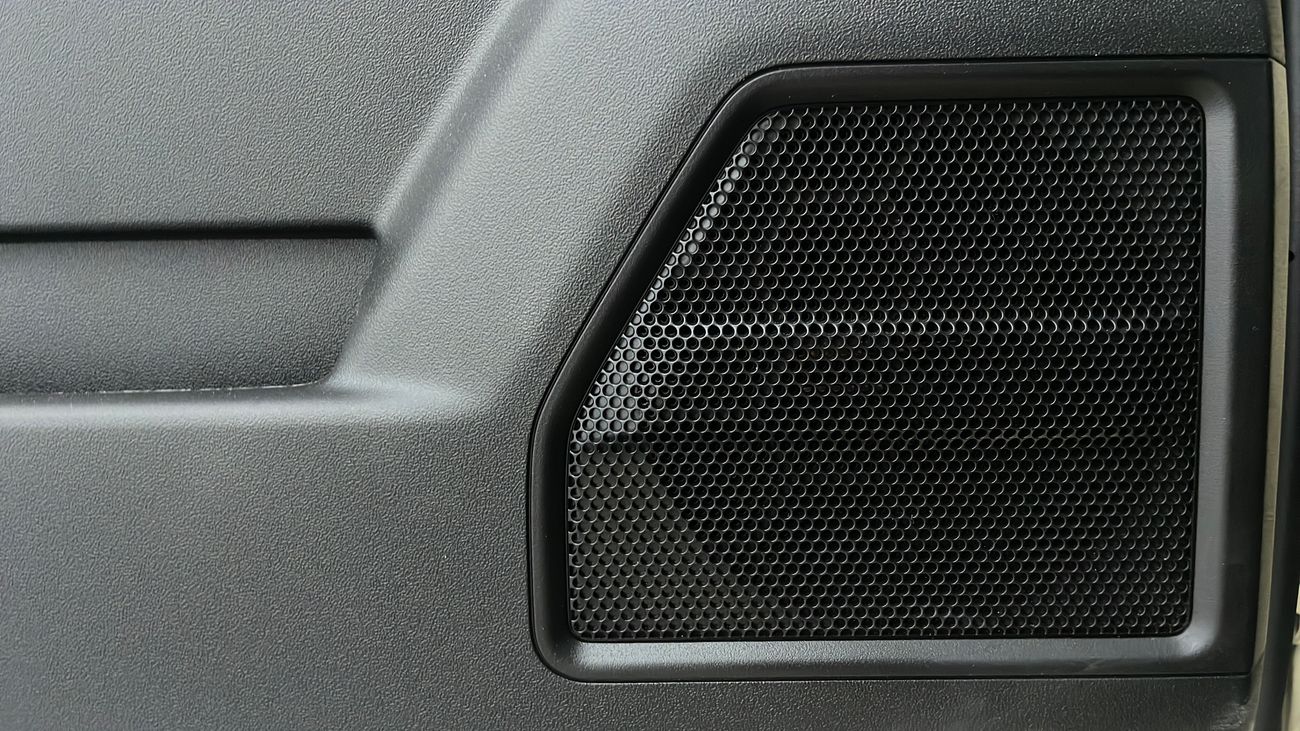 Suzuki Jimny GL 1.5 | Under Warranty | Inspected on 150+ parameters