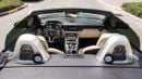 Mercedes Benz SLK200 Std 1.8L