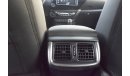 Toyota Hilux REVO TRD BODY KIT  CARBON FIBER INTERIOR AUTO TRANSMISSION ONLY FOR EXPORT