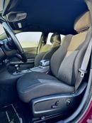 Dodge Charger GT 3.6L