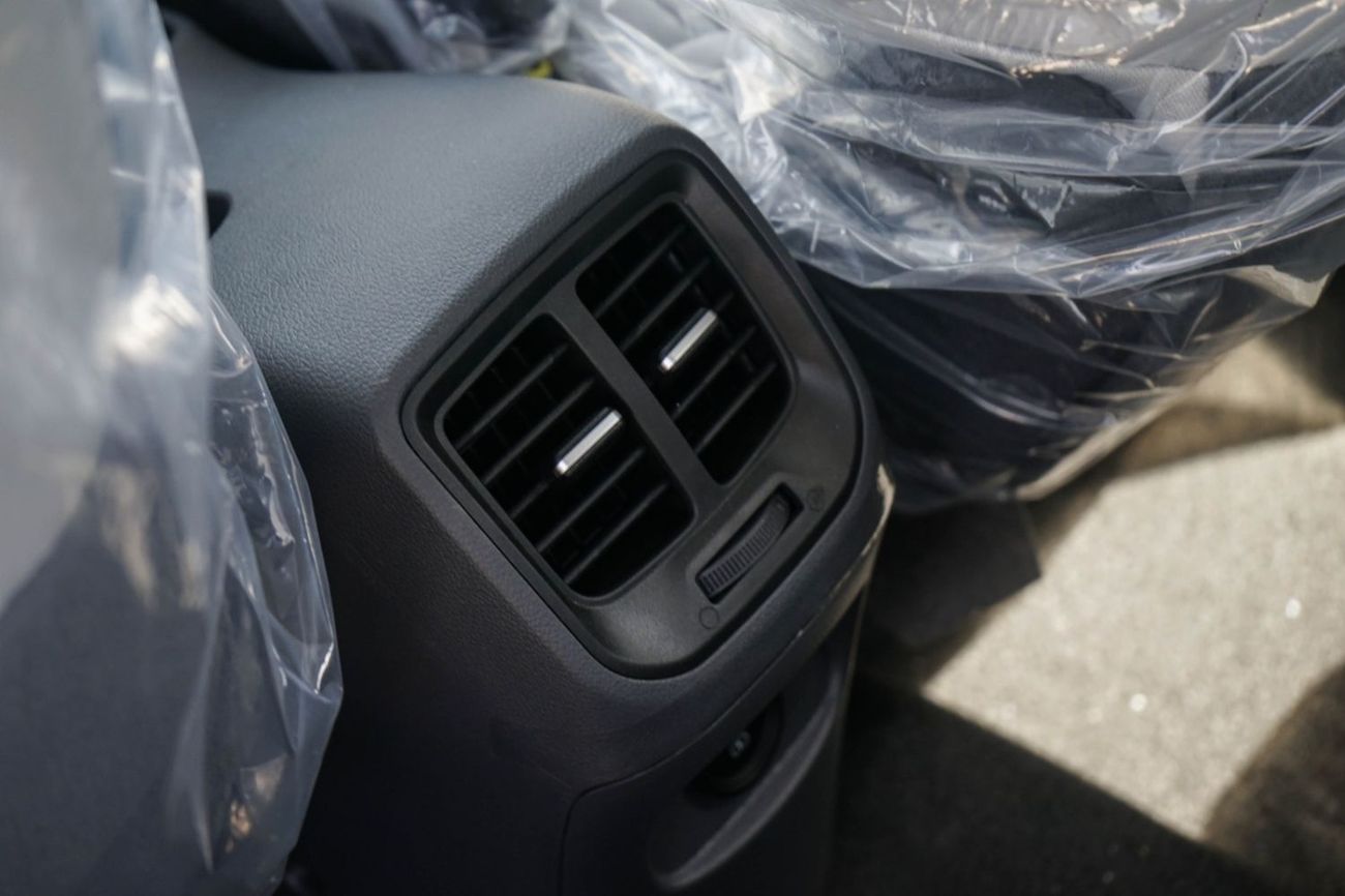 هيونداي جراند i10 Hyundai i10Grand 1.2L Hatchback Model 2026 GCC specs Full Options