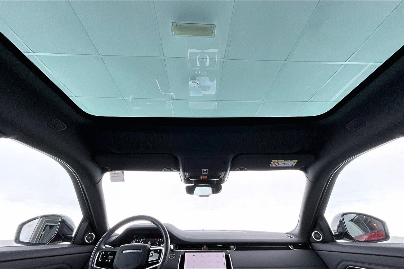 Tesla Model 3 Performance (Dual Motor) | 1 year free warranty | 0 Down Payment