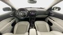 جيب كومباس 2.4 LIMITED HIGHLINE 4WD AUTO | شامل الضمان | 0 ﺪﻔﻋﺓ ﺃﻮﻟﻯ