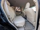 Toyota Prado TX-L TXL | 2.7L V4 | GCC Specs | 4WD | Excellent Condition*