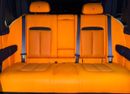 Rolls Royce Cullinan BLACK BADGE Full PPF | Japanese | Low mileage