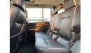 Mitsubishi Pajero 2017 3.8 Top Of The Range Ref#648