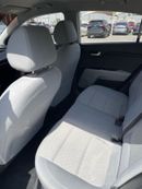 كيا ريو MPI 1.4L Sedan