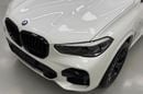 بي أم دبليو X5 40i M SPORT EXCLUSIVE 40i M Sport 3.0L