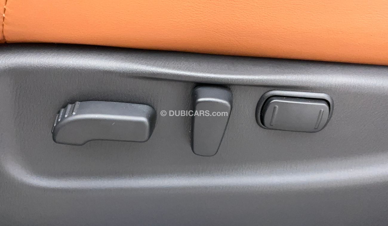 نيسان باترول PLATINUM 5.6 | Under Warranty | Free Insurance | Inspected on 150+ parameters