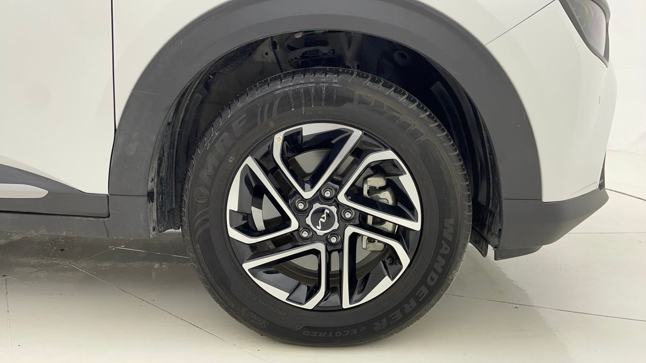 Kia Carens EX 1.5 | Zero Down Payment | Free Home Test Drive