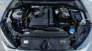 Audi A3 35 TFSI 1.4L  |  Agency Warranty | Complete Service History | Zero Downpayment Report