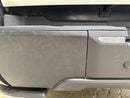 تويوتا تاندرا 1794 Edition Platinum 4x4 Customised 360 camera, panoramic roof