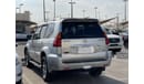 Lexus GX 470 Lexus GX470 2007